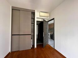 The Poiz Residences (D13), Apartment #572648201